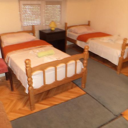 Hotel Le Village Jurumleri Ngoại thất bức ảnh