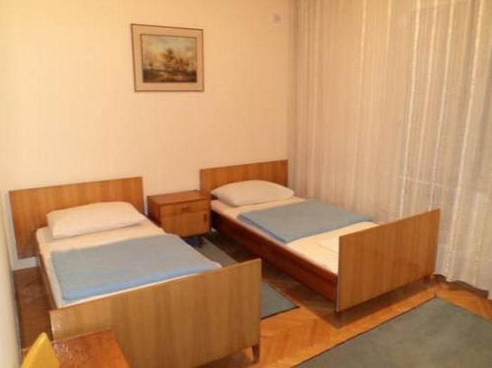 Hotel Le Village Jurumleri Ngoại thất bức ảnh